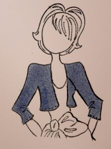 cDSCN8998 fuzzy glove