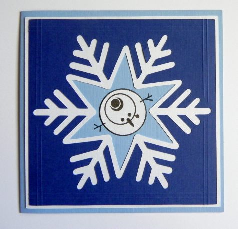 Snowman from Above.jpg