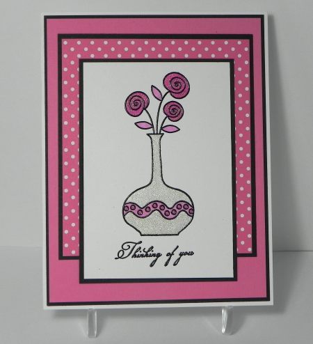 Thinking of You with Glitter.jpg