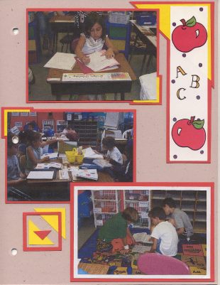 a070 Caution Work Zone Ahead pg 6