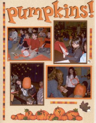 a120 Pumpkin Festival pg 1