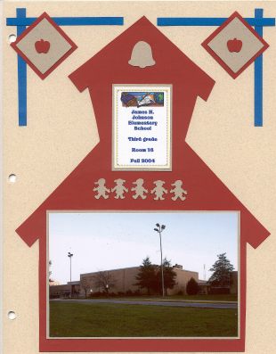 a180 Picture of Johnson School