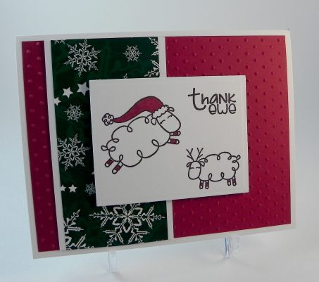 aDSCN0402 - Holiday Thank Ewe.jpg