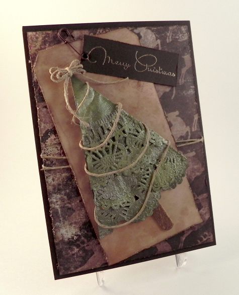 Folded Doily Christmas Tree.jpg