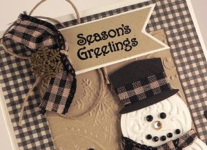 metal snowflake DSCN7413