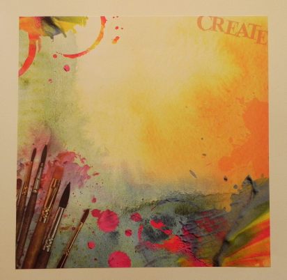 Artist's Birthday DSCN7249