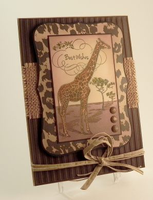 Giraffe Birthday 1 DSCN7724