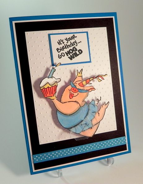 Hog Wild Birthday  DSCN7819.jpg