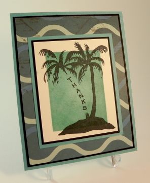 Palm Tree Thanks DSCN7876