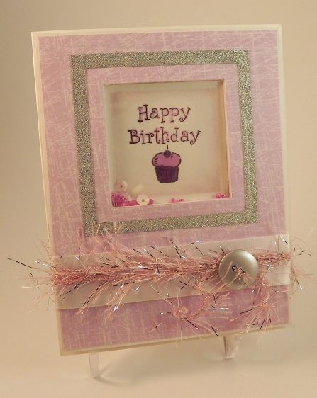 Pink Shaker Birthday Card dddDSCN7093.jpg
