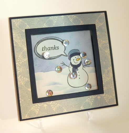 Snowman Shaker Card bDSCN6959.jpg