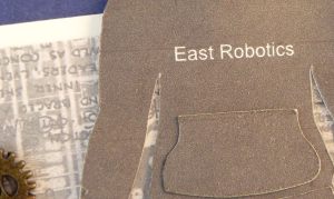 Sweatshirt Wording DSCN7374