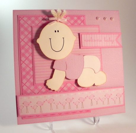 Baby Wobble-Head Card wwwDSCN7373.jpg