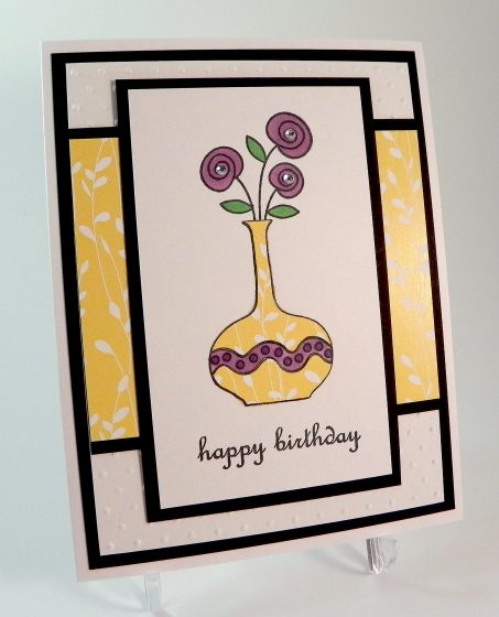 Birthday Flowers Yellow wwwwDSCN8252.jpg