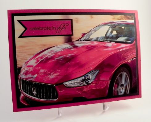 Celebrate in Style DSCN9237