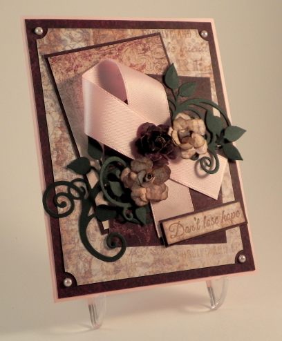 Don't Lose Hope Redo 1 v20d DSCN7756