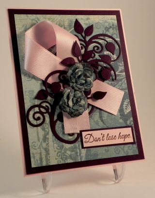 Don't Lose Hope Redo 2 w20zx DSCN7758