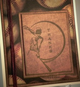 MISTI DSCN8983 cropped