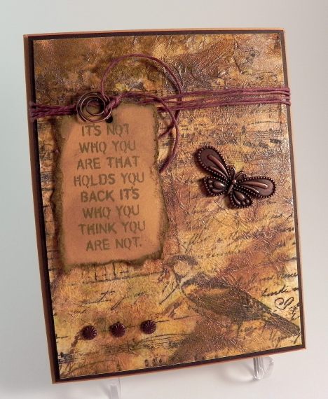 045 Technique - Tissue Paper Background ww DSCN8788.jpg