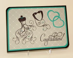 Wedding Card Color Challenge yDSCN9933