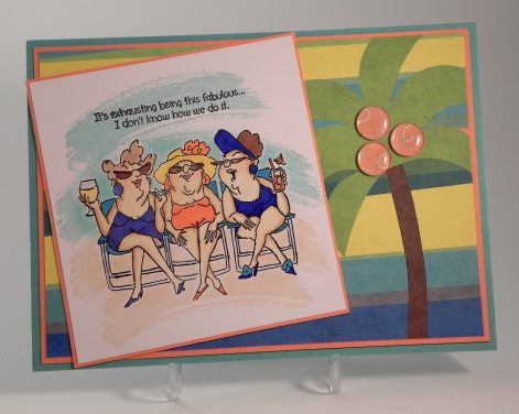 Three Beach Babes xDSCN9354.jpg