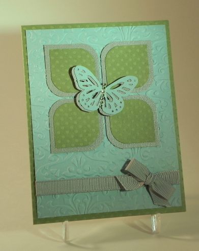 050 Color Challenge 1 vDSCN9677.jpg