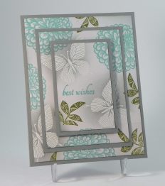 Best Wishes Color Challenge wwDSCN6186