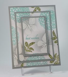 Best Wishes Color Challenge wwDSCN6186