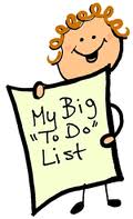 list-clipart-To-Do-List-ClipArt