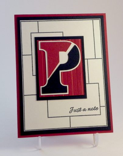 Penn Note Card wwwDSCN9900.jpg