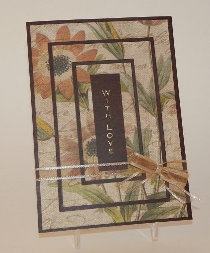 With Love Birthday Card wwwDSCN6404.jpg