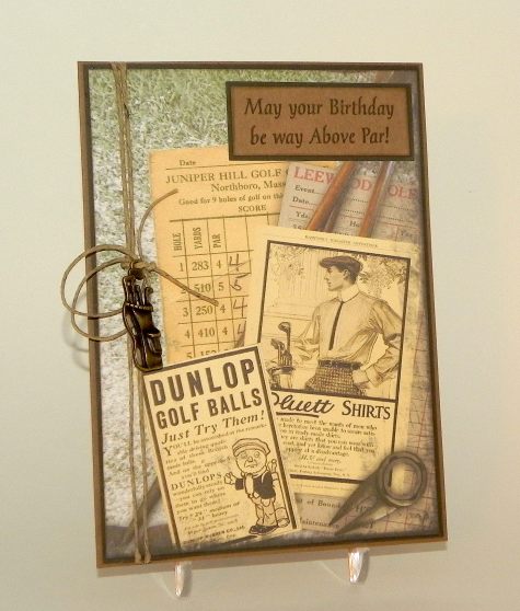 Above Par Birthday Card uvDSCN7604.jpg
