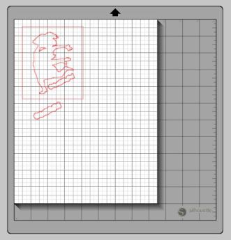 AI PS0919 image of cut file