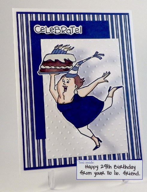 Happy 29th Birthday.jpg