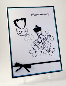 happy anniversary with flourishes xDSCN7822