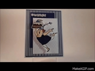 Happy Birthday Friend