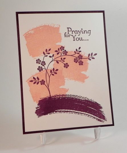 Praying For You wDSCN7572.jpg