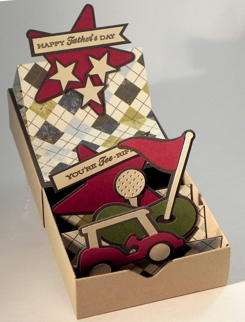 Matchbox Card for Father's Day wDSCN6464.jpg