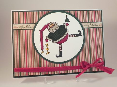 Spinning Santa wDSCN7952.jpg