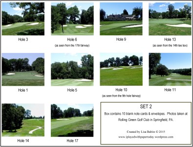 Thumbnails for box 2