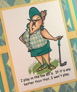 zzzDSCN6123 cropped tighter and tilted