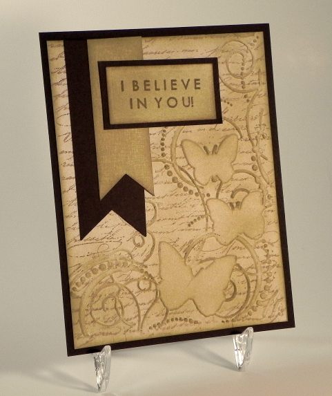 I Believe In You zDSCN7438.jpg
