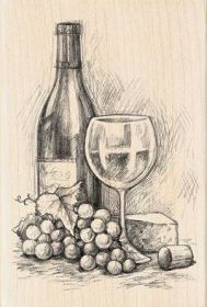 inkadinkado wine and cheese