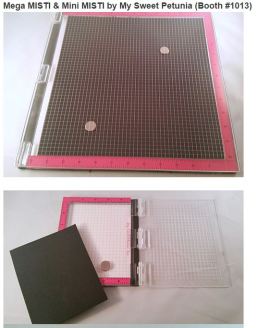 misti finalist photo