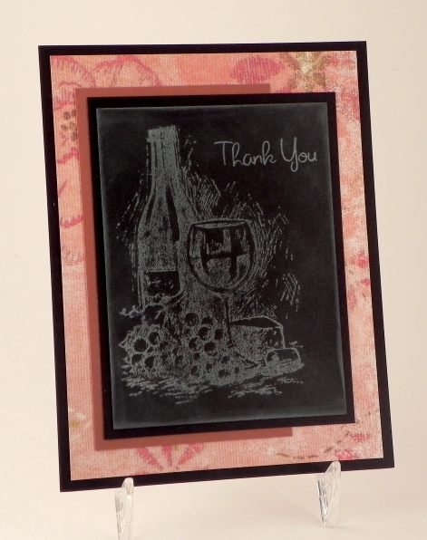 Wine and Cheese Chalkboard Technique wwDSCN7310.jpg