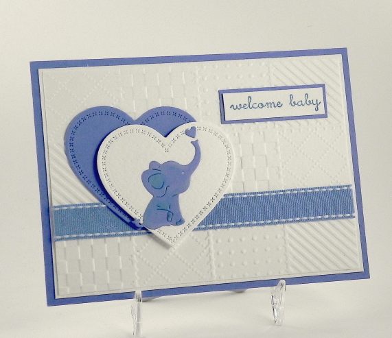 Baby Boy Elephant sharper uuDSCN8986.jpg