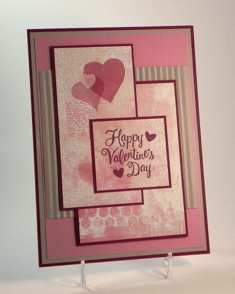 Happy Valentine's Day zDSCN7485.jpg