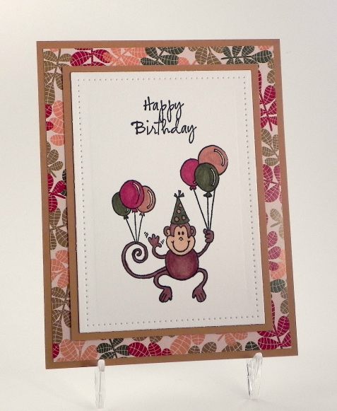 Monkey With Balloons vDSCN7738.jpg