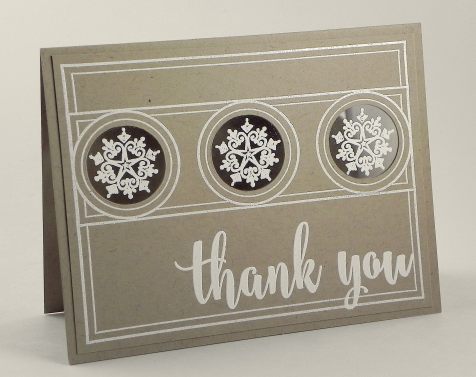Snowflake Thank You Card wDSCN8993.jpg