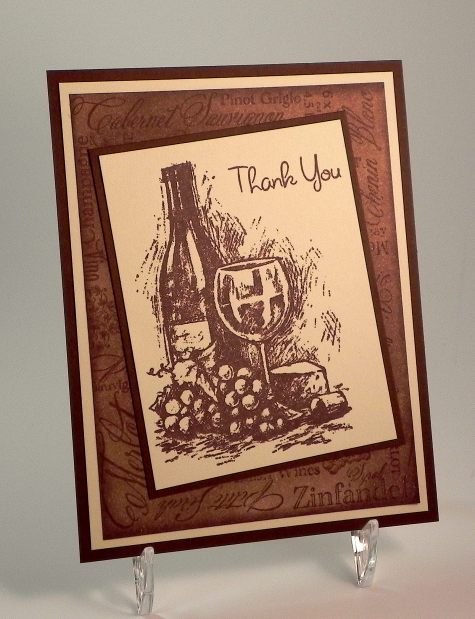 Stamped Wine and Cheese zDSCN7601.jpg